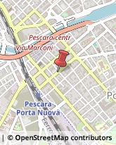 Pubblicità - Agenzie e Studi Pescara,65127Pescara