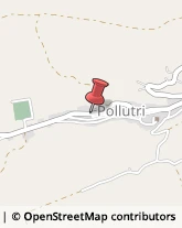 Poste Pollutri,66020Chieti