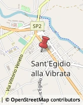 Aziende Agricole Sant'Egidio alla Vibrata,64016Teramo