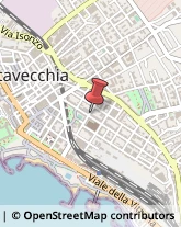 Laser - Apparecchi Civitavecchia,00053Roma