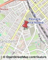 Avvocati,65128Pescara