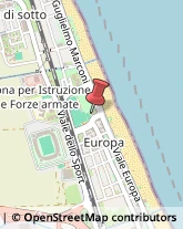 Protezione Civile - Servizi San Benedetto del Tronto,63074Ascoli Piceno