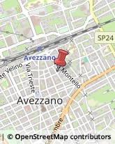 Riso Avezzano,67051L'Aquila