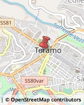 Giornalai Teramo,64100Teramo