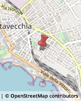 Licei - Scuole Private Civitavecchia,00053Roma