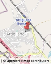 Maglieria - Produzione Attigliano,05012Terni