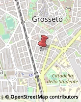 Elettrodomestici Grosseto,58100Grosseto