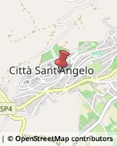 Autolavaggio Città Sant'Angelo,65013Pescara