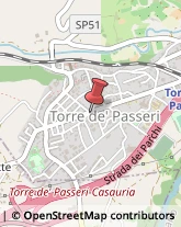 Avvocati Torre de' Passeri,65029Pescara