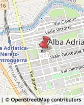 Notai Alba Adriatica,64011Teramo