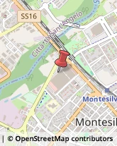 Vendite per Corrispondenza Montesilvano,65015Pescara