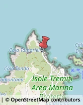 Spedizioni Internazionali Isole Tremiti,71040Foggia