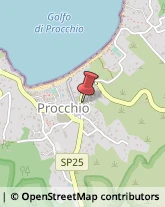 Profumi - Produzione e Commercio Marciana,57030Livorno