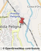 Ferramenta - Ingrosso Pratola Peligna,67035L'Aquila