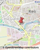 Elettrauto Rieti,02100Rieti