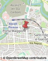 Psicologi,63100Ascoli Piceno