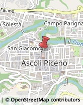 Occhiali - Produzione e Ingrosso,63100Ascoli Piceno