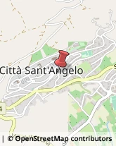 Agenti e Rappresentanti di Commercio Città Sant'Angelo,65013Pescara