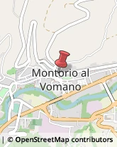 Cinematografia - Impianti e Forniture Montorio al Vomano,64046Teramo