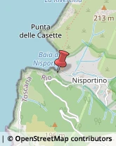 Pizzerie Rio nell'Elba,57039Livorno