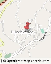 Tabaccherie Bucchianico,66011Chieti