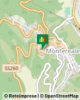 Agenti e Mediatori d'Affari Montereale,67015L'Aquila