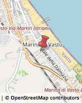 Rivestimenti Murali Vasto,66054Chieti