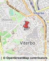 Farmacie Viterbo,01100Viterbo