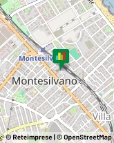 Notai Montesilvano,65015Pescara