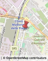 Fotocopie,66100Chieti