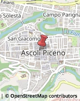 Liquori - Vendita,63100Ascoli Piceno