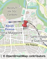 Condizionatori d'Aria - Vendita Ascoli Piceno,63100Ascoli Piceno