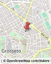 Centri di Benessere Grosseto,58100Grosseto