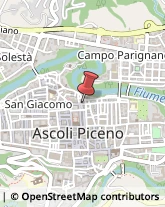 Abbigliamento da lavoro Ascoli Piceno,63100Ascoli Piceno