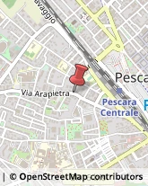 Avvocati,65124Pescara