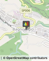 Leasing Bagnoregio,01022Viterbo