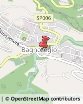 Leasing Bagnoregio,01022Viterbo