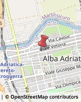 Tabaccherie Alba Adriatica,64011Teramo