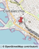 Psichiatria e Neurologia - Medici Specialisti Civitavecchia,00053Roma