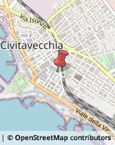 Spedizioni Internazionali Civitavecchia,00053Roma