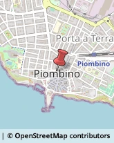 Notai Piombino,57025Livorno