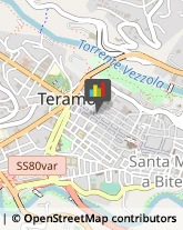 Assicurazioni Teramo,64100Teramo