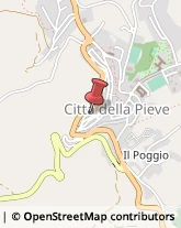 Riso Città della Pieve,06062Perugia