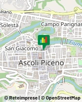 Abiti Usati,63100Ascoli Piceno