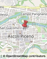 Agenzie Immobiliari Ascoli Piceno,63100Ascoli Piceno