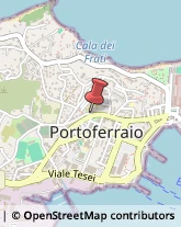 Articoli per Ortopedia,57037Livorno