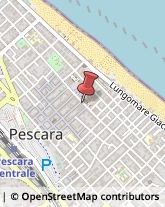 Calzature - Ingrosso e Produzione Pescara,65122Pescara