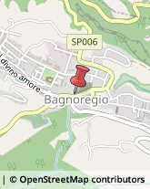 Farmacie Bagnoregio,01022Viterbo