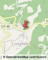 Carabinieri Cottanello,02040Rieti