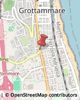 Prodotti Pulizia Grottammare,63066Ascoli Piceno